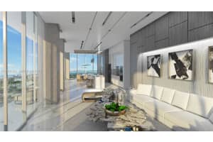 1170 E Hallandale Beach Blvd 2503 Hallandale Beach, FL 33009 - MLS#A11964304