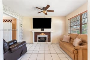 1110 Ne 204th Ter Miami, FL 33179 - MLS#A11964305