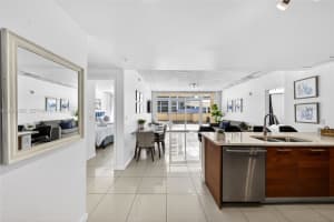 3250 Ne 1st Avenue 502, Miami, Fl 33137, Miami