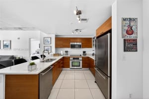 3250 Ne 1st Ave 502 Miami, FL 33137 - MLS#A11964306