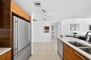 3250 Ne 1st Ave 502 Miami, FL 33137 - MLS#A11964306