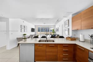 3250 1st Avenue, Miami, FL 33137 - MLS#A11964306