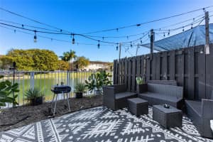 9011 Sw 227th St 7, Cutler Bay 9011 Sw 227th St 7, Cutler Bay