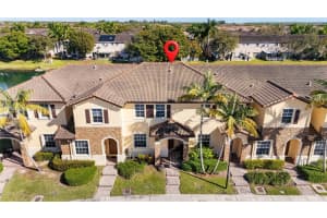 9011 Sw 227th St 7 Cutler Bay, FL 33190 - MLS#A11964309