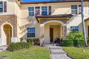 9011 Sw 227th St 7 Cutler Bay, FL 33190 - MLS#A11964309