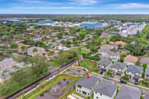 1454 Sw 23rd St Fort Lauderdale, FL 33315 - MLS#A11964311