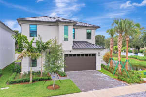 1454 Sw 23rd St Fort Lauderdale, FL 33315 - MLS#A11964311