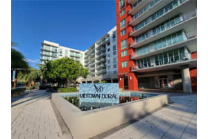 7825 Nw 107th Ave 318 Doral, FL 33178 - MLS#A11964314