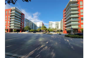 7825 Nw 107th Ave 318 Doral, FL 33178 - MLS#A11964314