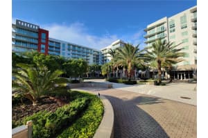 7825 Nw 107th Ave 318 Doral, FL 33178 - MLS#A11964314