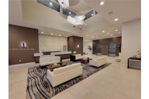 7825 Nw 107th Ave 318 Doral, FL 33178 - MLS#A11964314