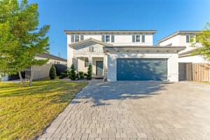 13611 Sw 184th Ter Miami, FL 33177 - MLS#A11964319