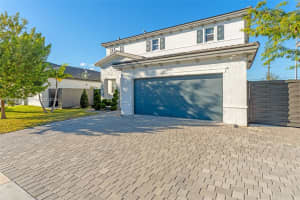 13611 Sw 184th Ter Miami, FL 33177 - MLS#A11964319