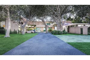 7301 Ponce De Leon Rd Miami, FL 33143 - MLS#A11964322