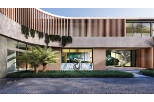 7301 Ponce De Leon Rd Miami, FL 33143 - MLS#A11964322