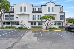 8670 NW 6th Ln # 4-109, Miami, FL 33126, Sold 06/05/26