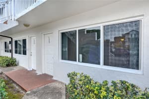 8670 Nw 6th Ln 4-109 Miami, FL 33126 - MLS#A11964323