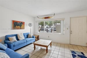 8670 Nw 6th Ln 4-109 Miami, FL 33126 - MLS#A11964323