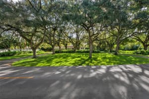 7301 Ponce De Leon Rd Miami, FL 33143 - MLS#A11964325