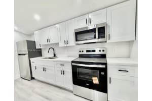 2806 Taylor St C Hollywood, FL 33020 - MLS#A11964328