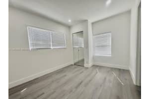 2806 Taylor St C Hollywood, FL 33020 - MLS#A11964328