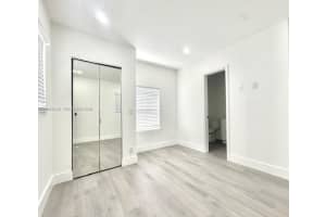 2806 Taylor St C Hollywood, FL 33020 - MLS#A11964328