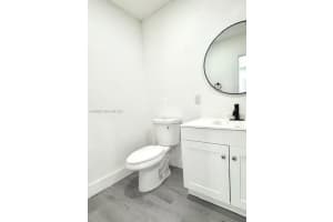 2806 Taylor St C Hollywood, FL 33020 - MLS#A11964328