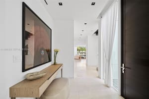 1031 W 48th St 6 Miami Beach, FL 33140 - MLS#A11964329