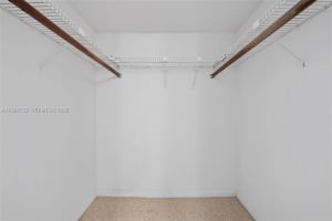 8105 Nw 61st St A206 Tamarac, FL 33321 - MLS#A11964332