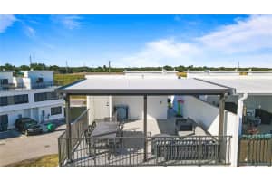 14595 Sw 261st St 14595 Homestead, FL 33032 - MLS#A11964334