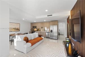 14595 Sw 261st St 14595 Homestead, FL 33032 - MLS#A11964334