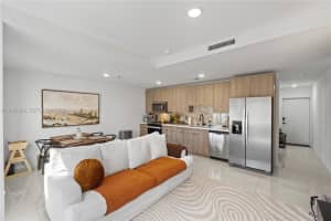 14595 Sw 261st St 14595 Homestead, FL 33032 - MLS#A11964334