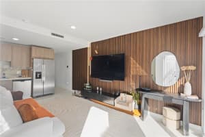 14595 Sw 261st St 14595 Homestead, FL 33032 - MLS#A11964334