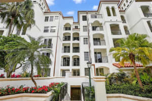 3500 Island Bl D-201 Aventura, FL 33160 - MLS#A11964335