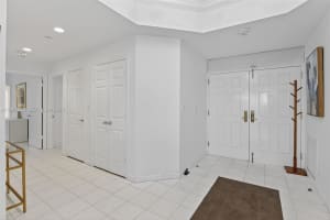 3500 Island Bl D-201 Aventura, FL 33160 - MLS#A11964335