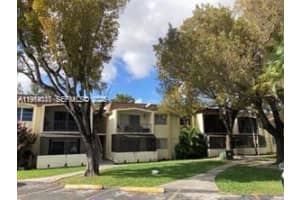 7831 Miller Dr B110, Miami
