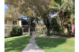 7831 Miller Dr B110 Miami, FL 33155 - MLS#A11964337