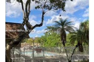 7831 Miller Dr B110 Miami, FL 33155 - MLS#A11964337