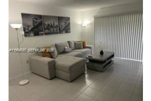 7831 Miller Dr B110 Miami, FL 33155 - MLS#A11964337