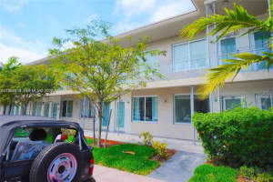 801 15th Street 102, Miami Beach