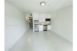 801 15th Street 102 Miami Beach, FL 33139 - MLS#A11964339