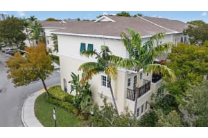 630 Sw 1st Dr Pompano Beach, FL 33060 - MLS#A11964342