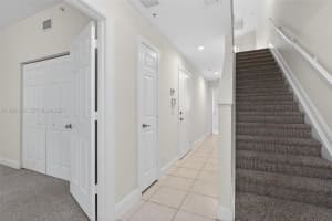 630 Sw 1st Dr Pompano Beach, FL 33060 - MLS#A11964342