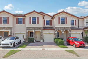 11746 Sw 151st Ave 11746 Miami, FL 33196 - MLS#A11964347