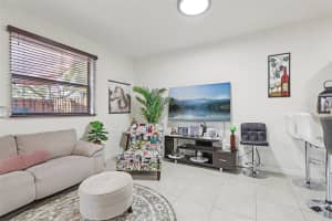 11746 Sw 151st Ave 11746 Miami, FL 33196 - MLS#A11964347