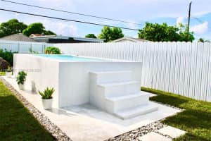 15100 Polk St Miami, FL 33176 - MLS#A11964351