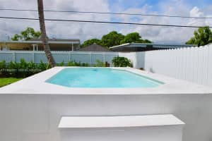 15100 Polk St Miami, FL 33176 - MLS#A11964351