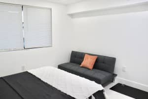 15100 Polk St Miami, FL 33176 - MLS#A11964351