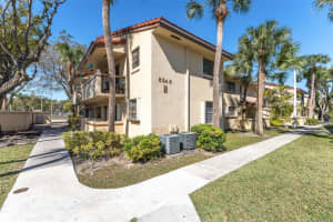 6346 SW 136th Ct # 110-H, Miami, FL 33183, Sold 06/09/26