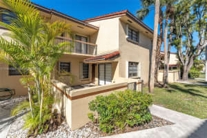 6346 SW 136th Ct # 110-H, Miami, FL 33183, Sold 06/09/26